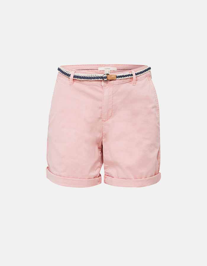 https://www.esprit.fr/mode-femmes/collection/shorts-pantacourts