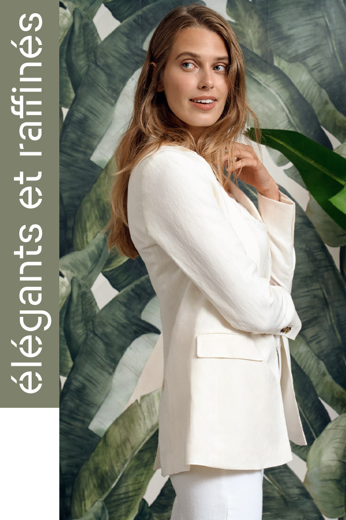 https://www.esprit.fr/mode-femmes/tendances-exclusivit-s/coloris-tendance-blanc