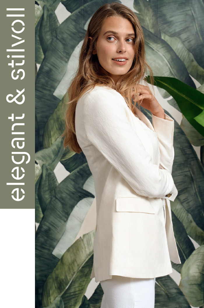 https://www.esprit.de/damenmode/trends-specials/trendfarbe-weiss