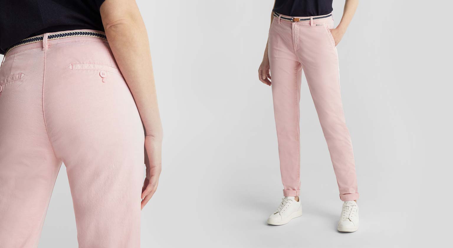 Votre nouveau pantalon préféré