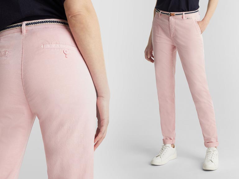 Votre nouveau pantalon préféré