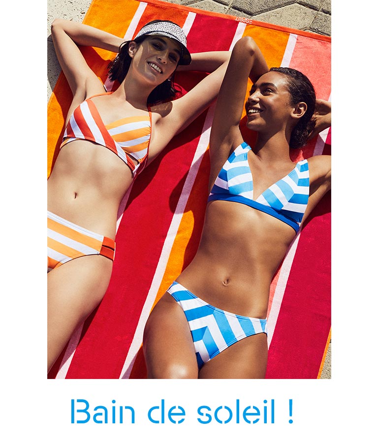 https://www.esprit.fr/mode-femmes/maillots-de-bain