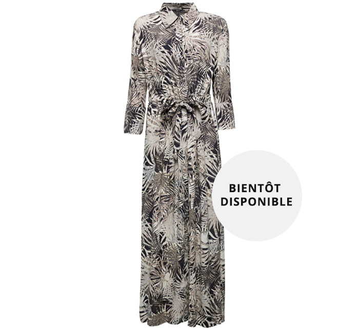 https://www.esprit.fr/mode-femmes/tendances-exclusivit-s/romantic-prints