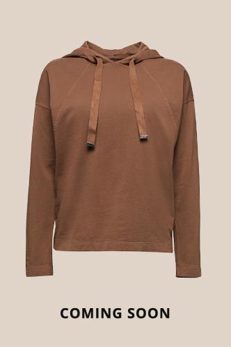 https://www.esprit.de/go-organic/women/nachhaltige-styles