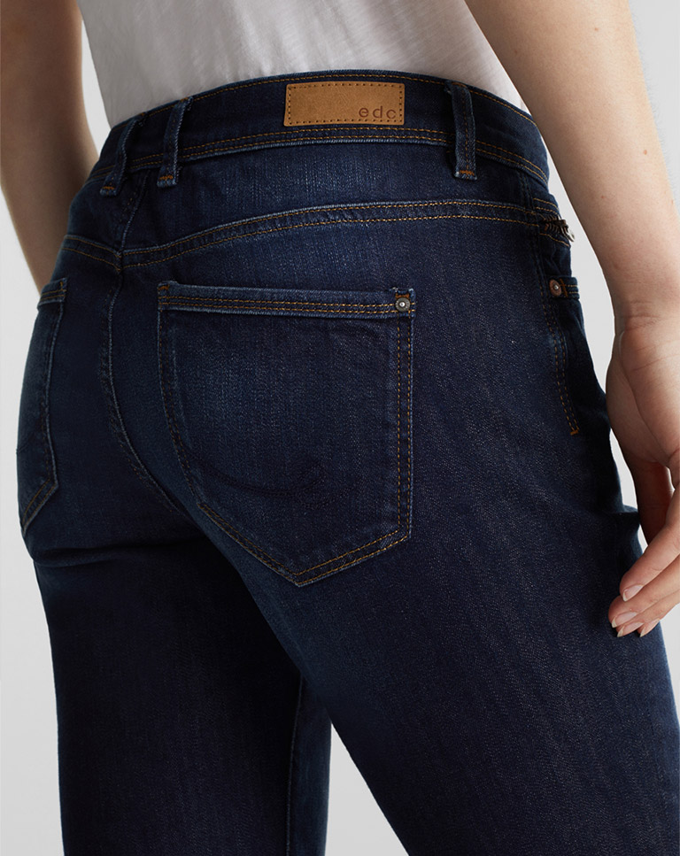 Nouveaux jeans pour vous