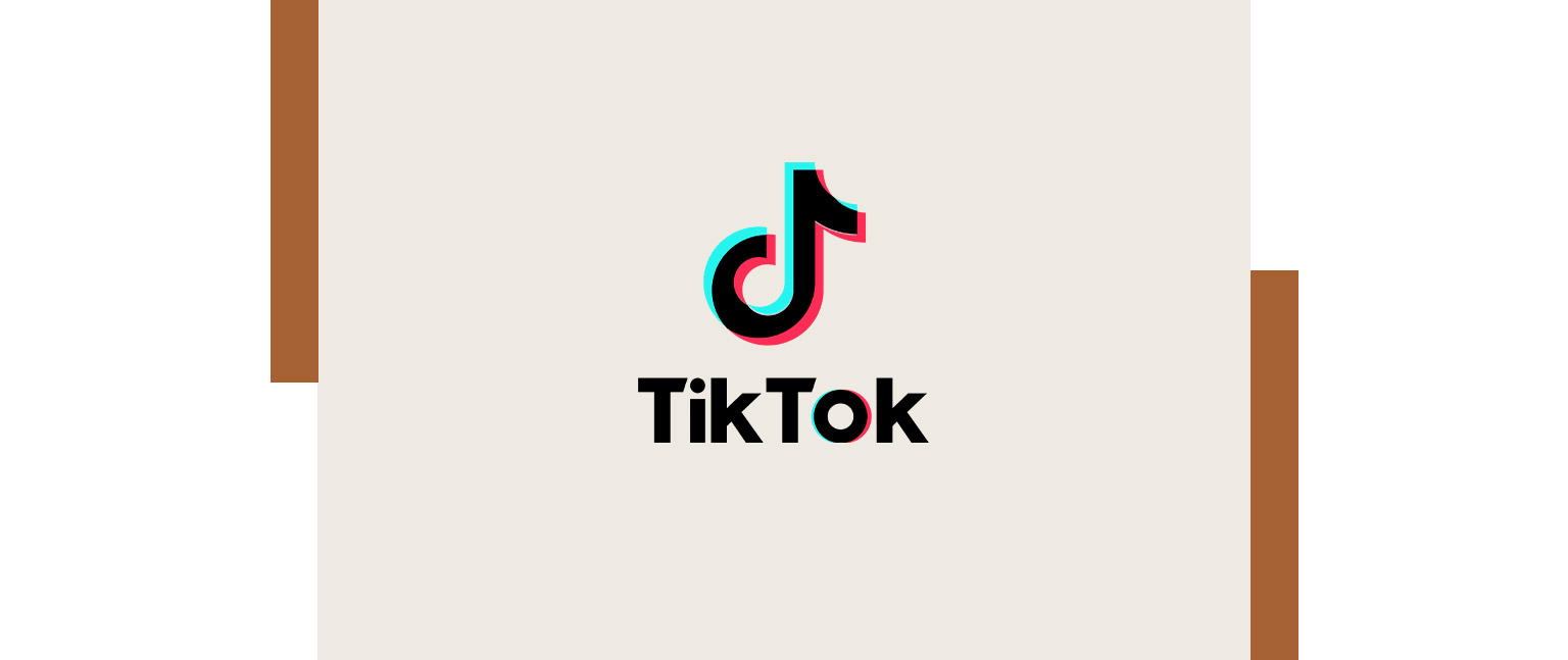 Nous sommes en live sur TikTok !