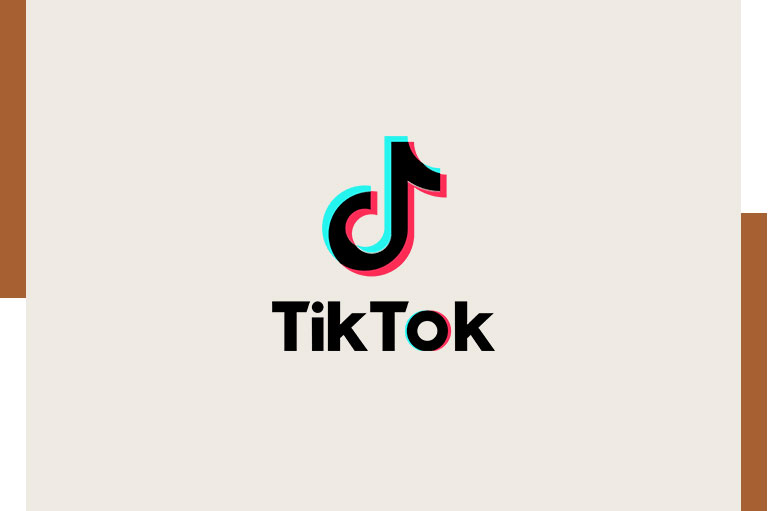 Nous sommes en live sur TikTok !