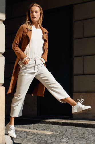 https://www.esprit.fr/mode-femmes/tendances-exclusivit-s/au-c-ur-de-la-tendance-le-velours