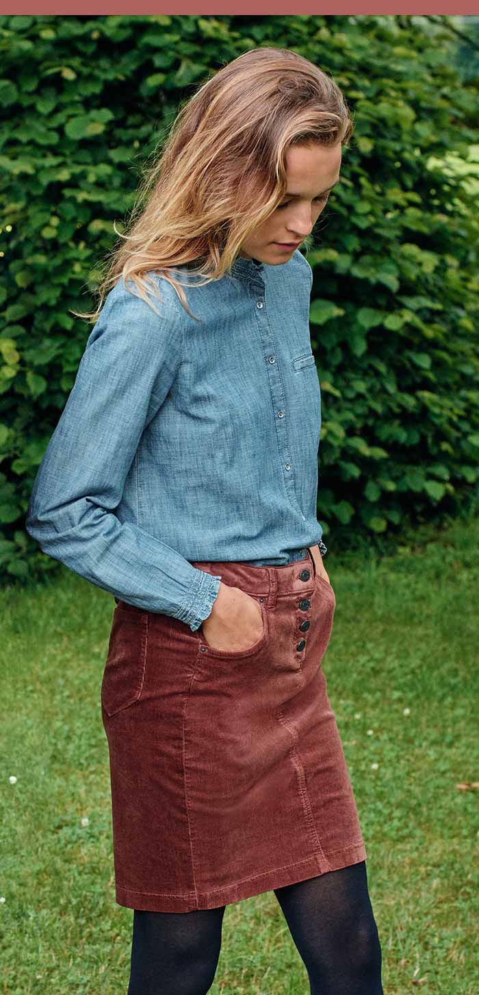 https://www.esprit.fr/mode-femmes/tendances-exclusivit-s/le-velours-c-tele-toujours-plus-cool