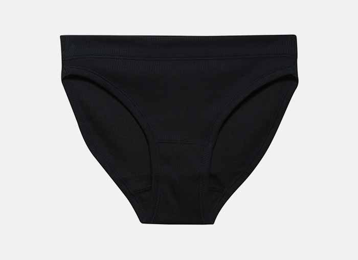 Elements Cotton Ocsh.Brief 001 L