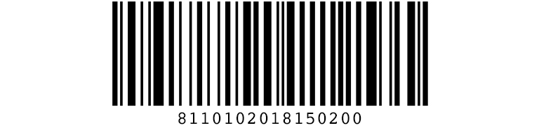 barcode