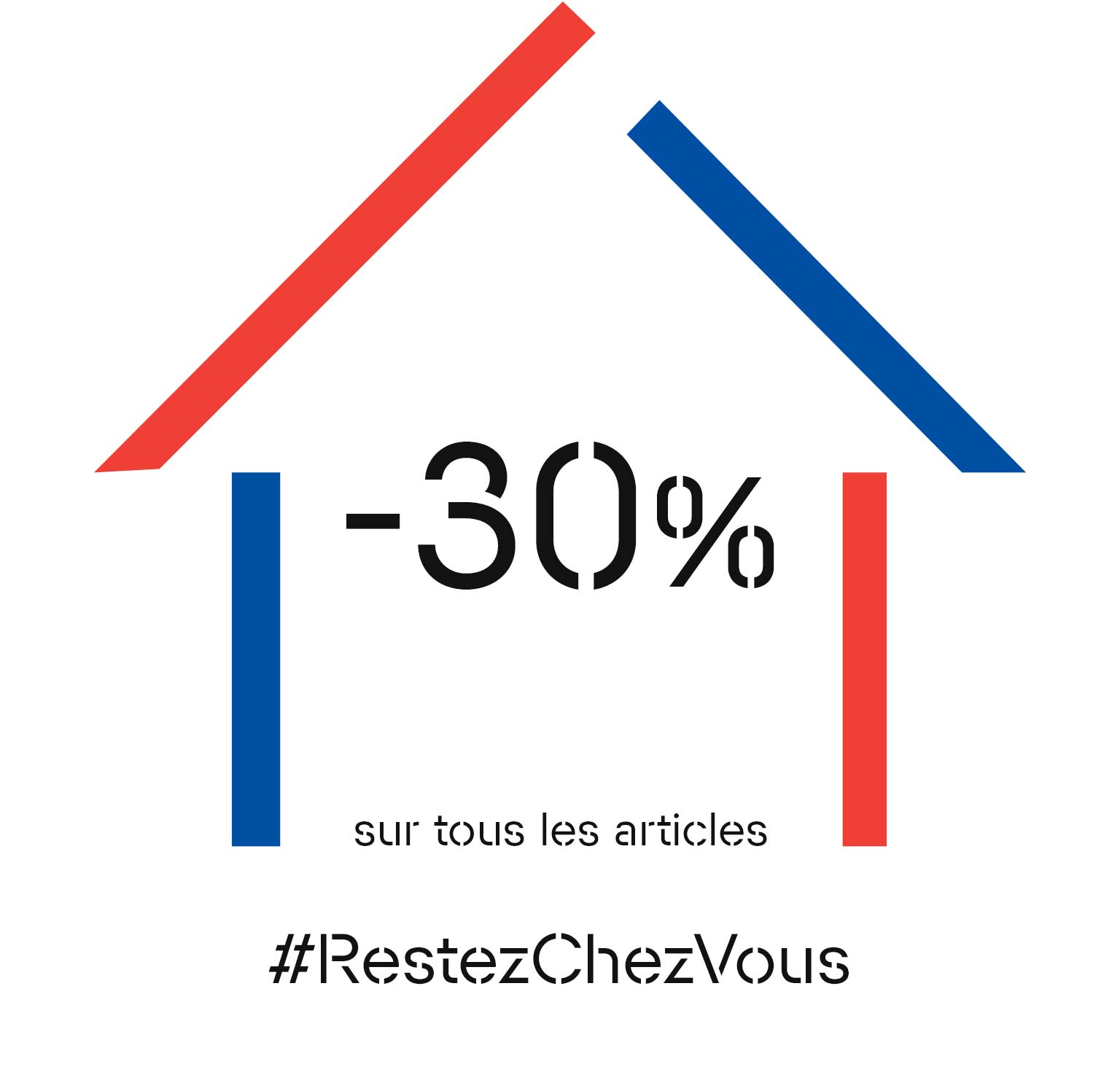 RestezChezVous