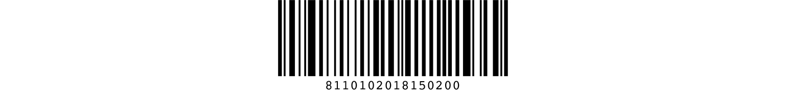 barcode