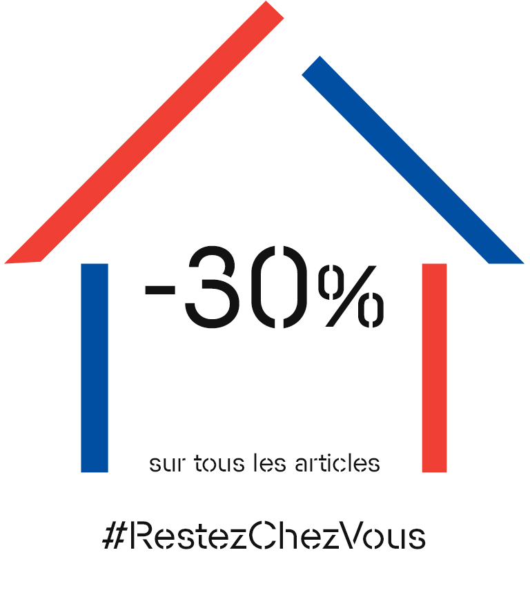 RestezChezVous