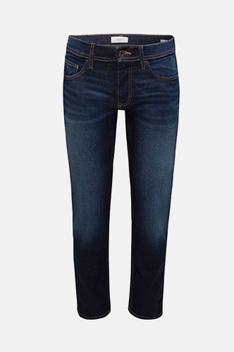 https://www.esprit.fr/jean-stretch-en-coton-bio-990EE2B306_901