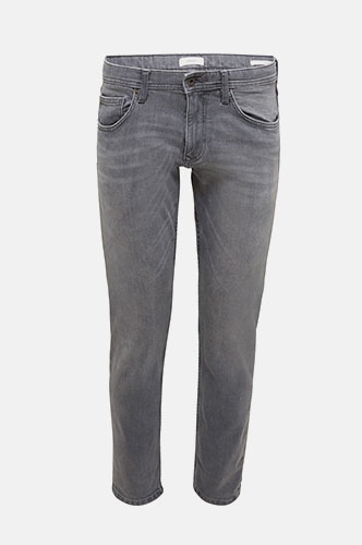 https://www.esprit.fr/jean-stretch-en-coton-bio-990EE2B313_922