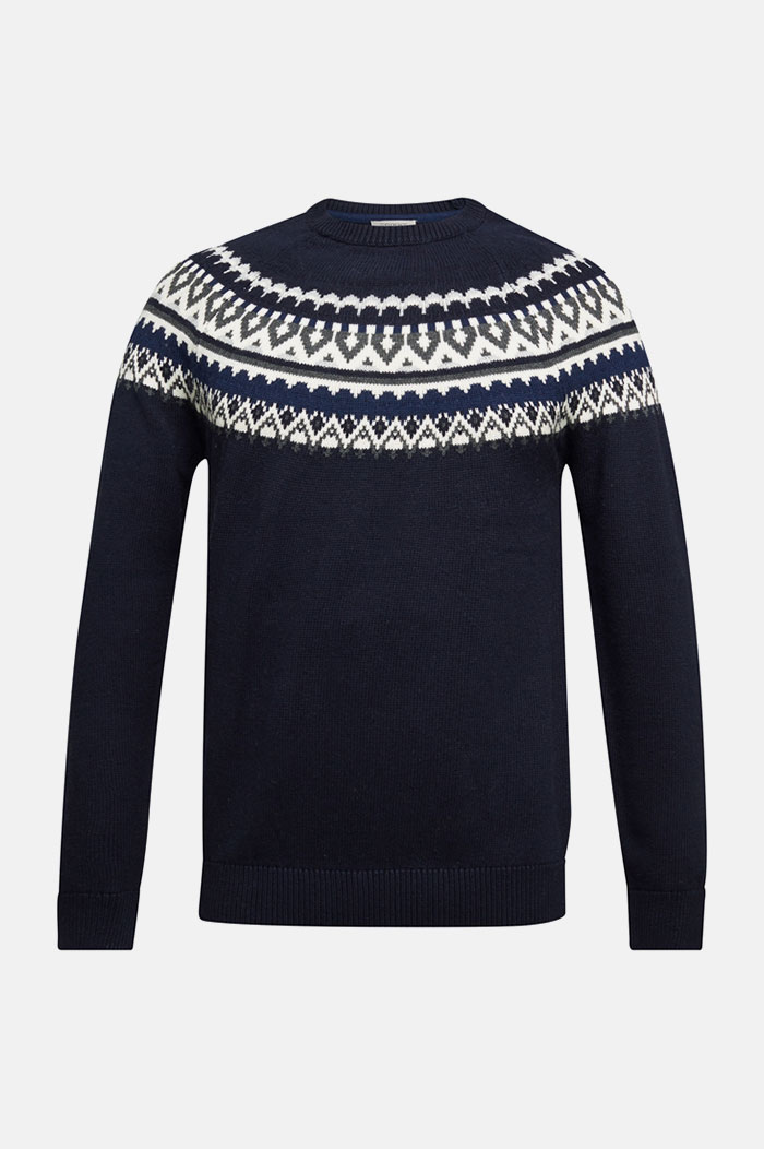 https://www.esprit.fr/jacquard-sweater-110EE2I305_403