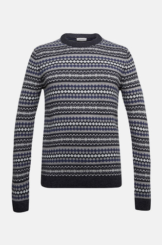 https://www.esprit.fr/allover-jacquard-sweater-110EE2I309_013