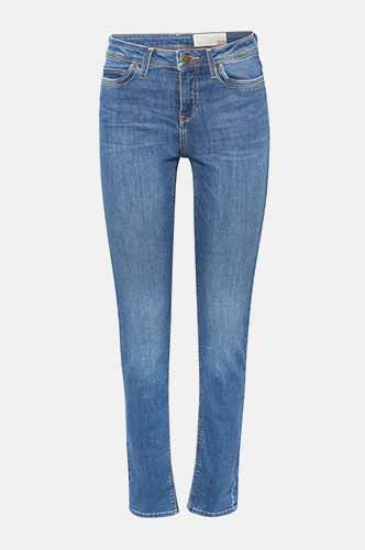 https://www.esprit.fr/jean-stretch-au-look-basique-recycl%C3%A9-998EE1B818_902