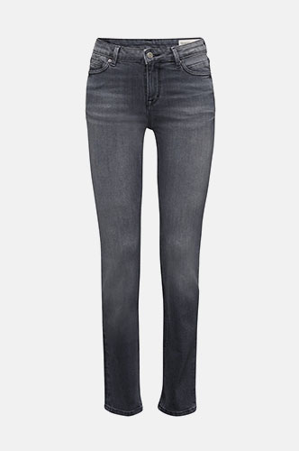 https://www.esprit.fr/jean-d%C3%A9lav%C3%A9-coton-biologique-080EE1B327_922