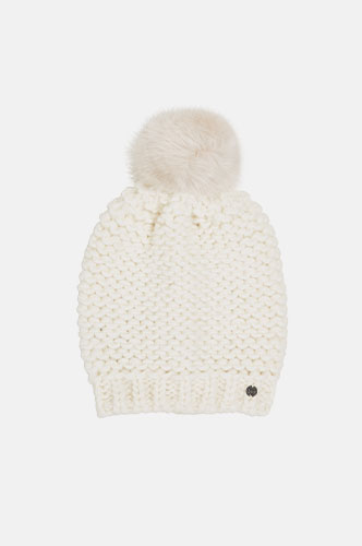 https://www.esprit.fr/%C3%A0-teneur-en-alpaga-et-en-laine-le-bonnet-%C3%A0-pompon-en-fourrure-100EA1P309_110