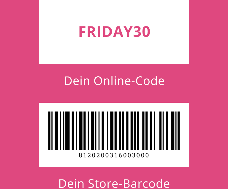 Ihr Online-Code