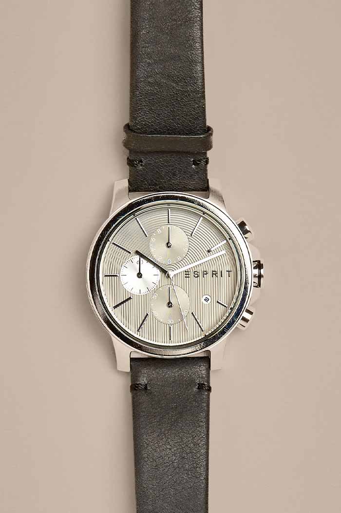 https://www.esprit.fr/mode-hommes/accessoires/montres