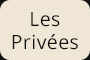 Les Privées