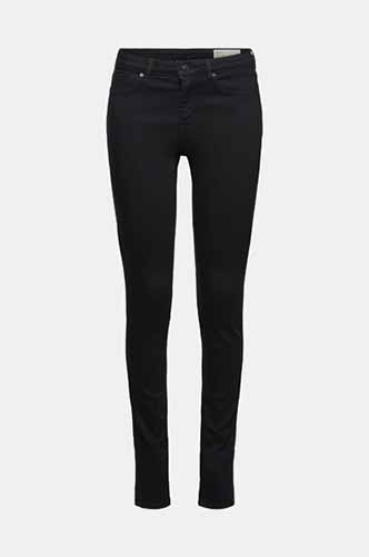 https://www.esprit.fr/jean-stretch-en-coton-bio-990EE1B323_910