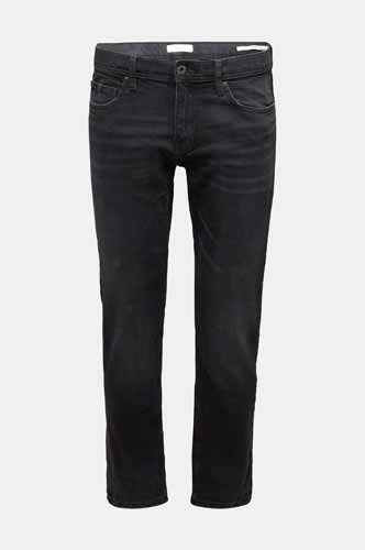 https://www.esprit.fr/jean-stretch-en-coton-bio-990EE2B312_911