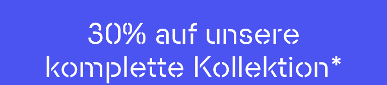 auf unsere komplette Kollektion