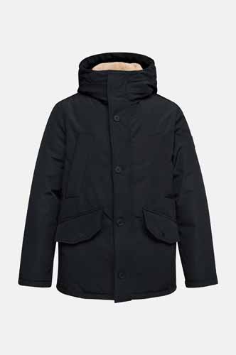 https://www.esprit.fr/en-matière-recyclée-la-parka-polaire-au-rembourrage-3m™-thinsulate™-100EE2G309_001