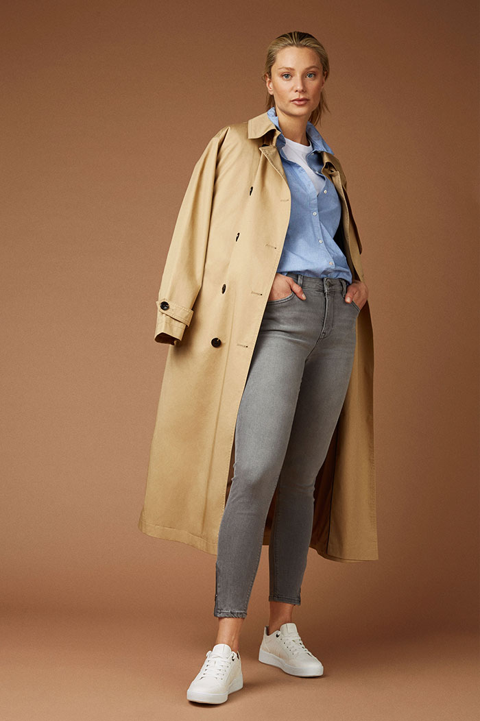 https://www.esprit.fr/mode-femmes/collection/jeans?filter=color%3ABlack%252BGrey