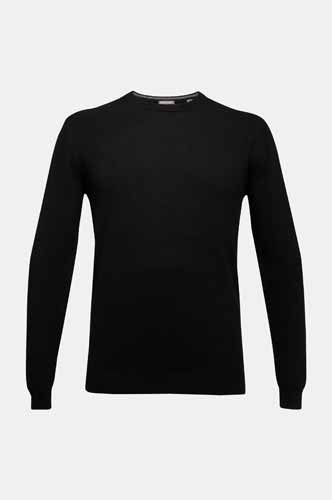 https://www.esprit.fr/à-teneur-en-cachemire-le-pull-over-à-encolure-ronde-100EO2I308_011