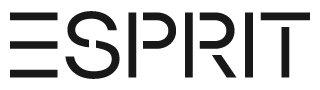 ESPRIT