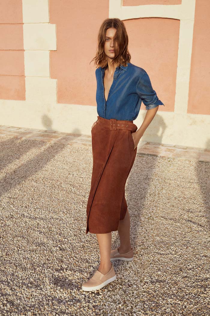 https://www.esprit.fr/mode-femmes/tendances-exclusivit-s/denim-cafe