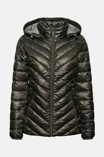 https://www.esprit.fr/en-matière-recyclée-la-veste-en-3m™-thinsulate™-990EE1G307?linkid=17025