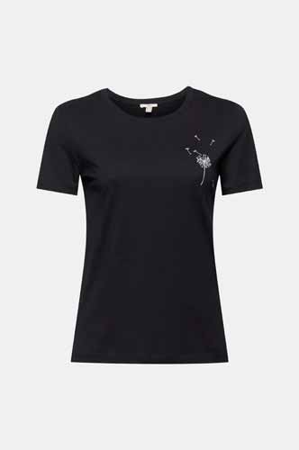 T Shirt 100 Coton Biologique