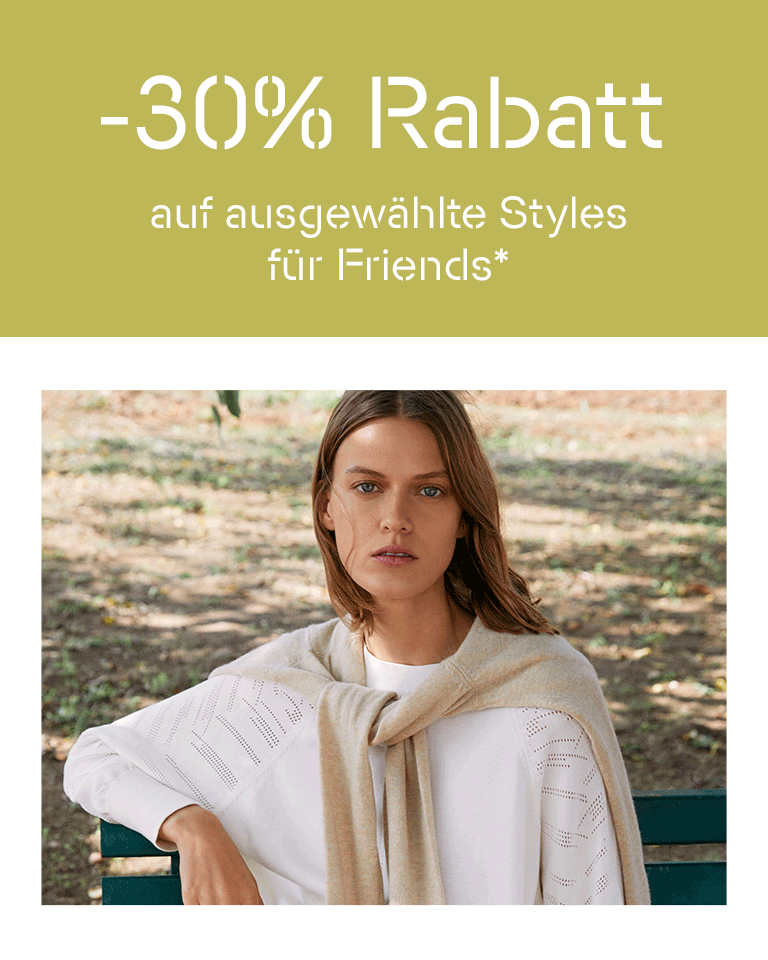 -30% Rabatt