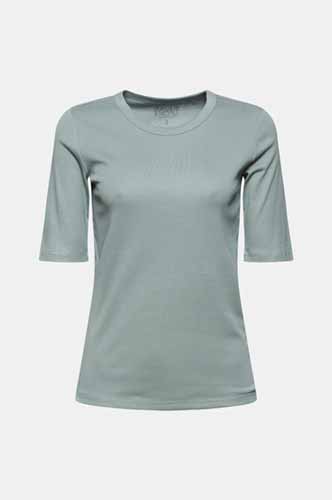 T Shirt 100 Coton Biologique