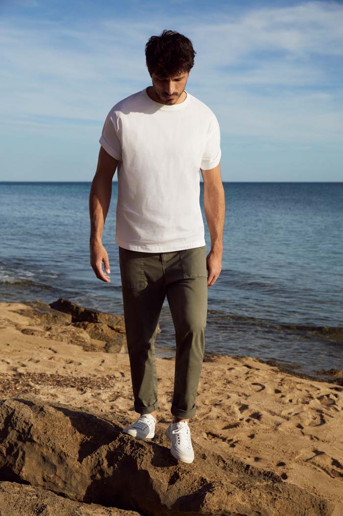 https://www.esprit.fr/mode-hommes/collection/t-shirts-manches-longues