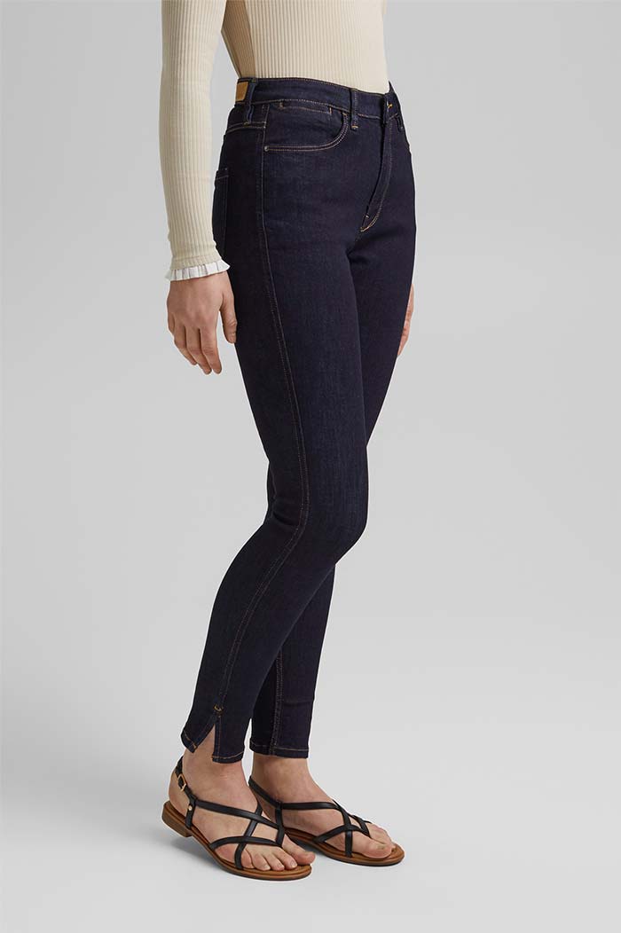 https://www.esprit.fr/jean-stretch-à-fentes-coton-biologique-120EE1B312?linkid=14313