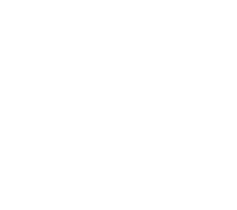 20% Extra