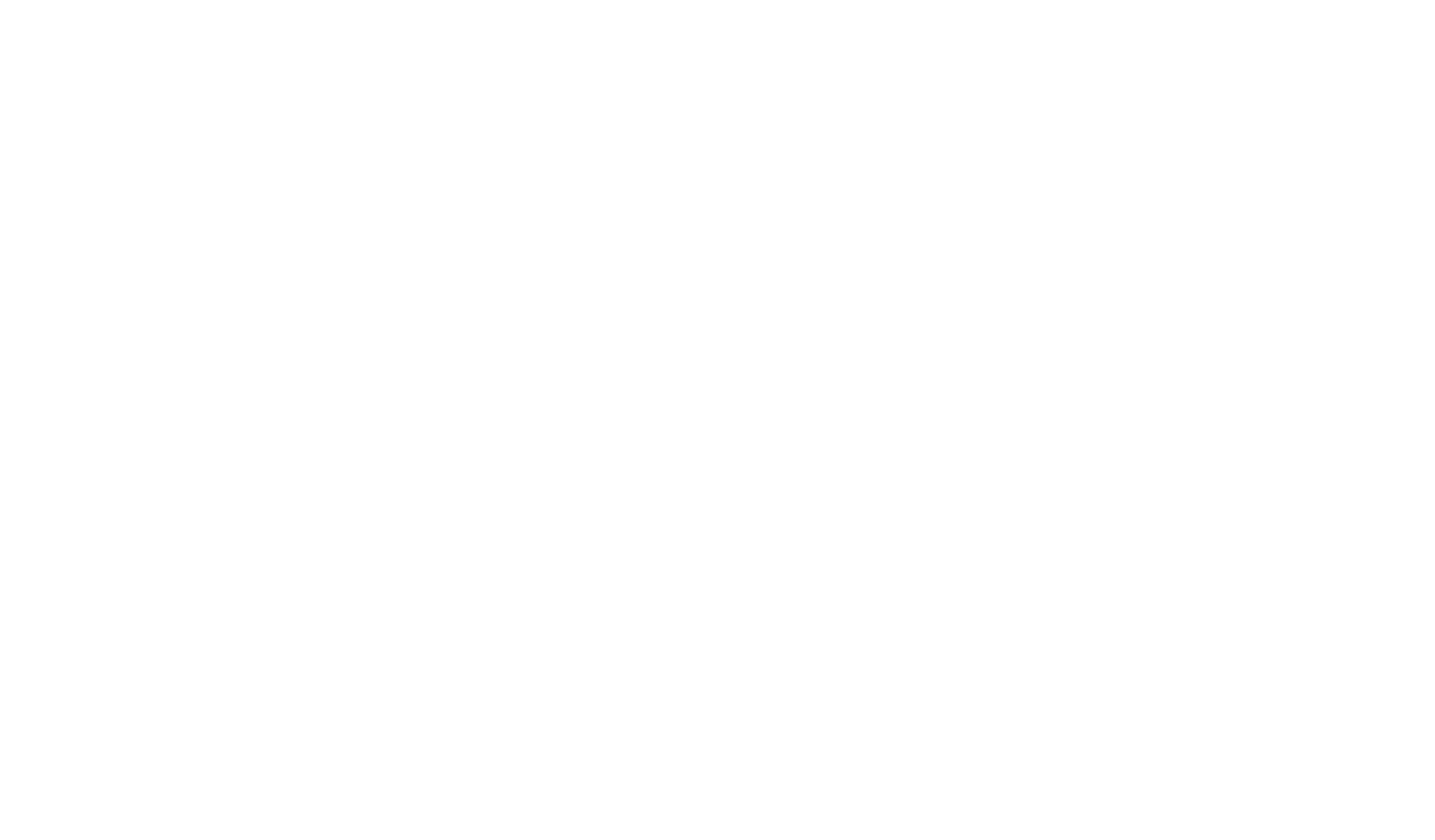 20% Extra