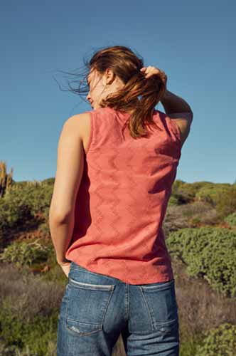 https://www.esprit.fr/mode-femmes/tendances-exclusivit-s/tendance-broderie-anglaise