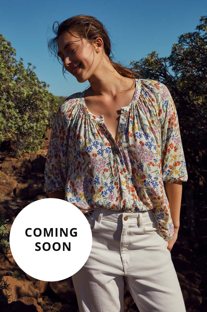 https://www.esprit.de/damenmode/trends-specials/sommer-prints