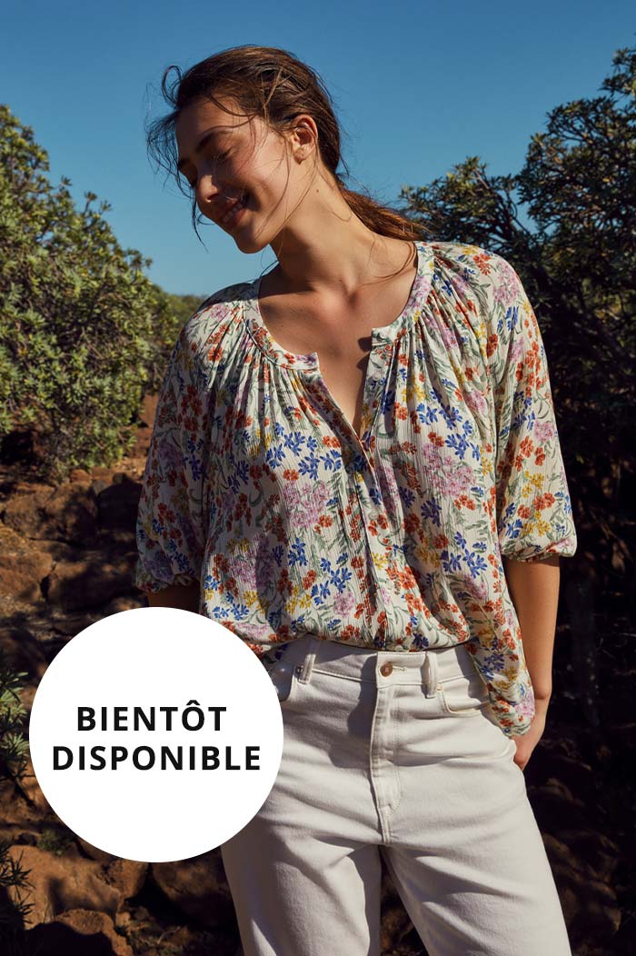 https://www.esprit.fr/mode-femmes/tendances-exclusivit-s/imprimes-d-ete