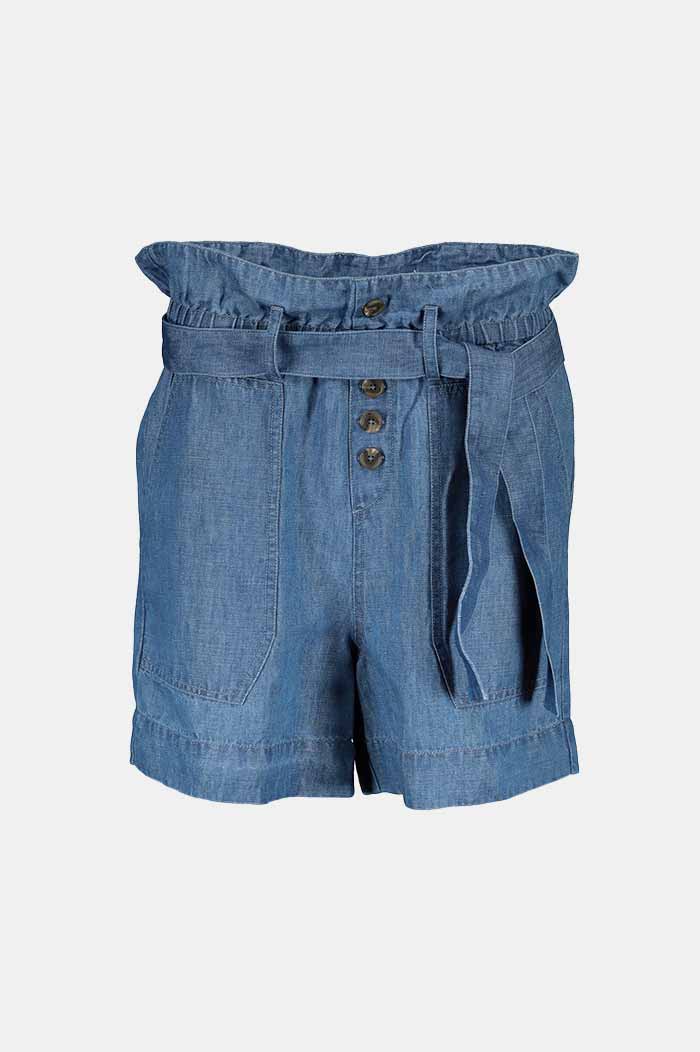 https://www.esprit.fr/mode-femmes/collection/shorts-capris/tendance-paperbag