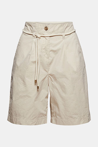 Fashion Shorts