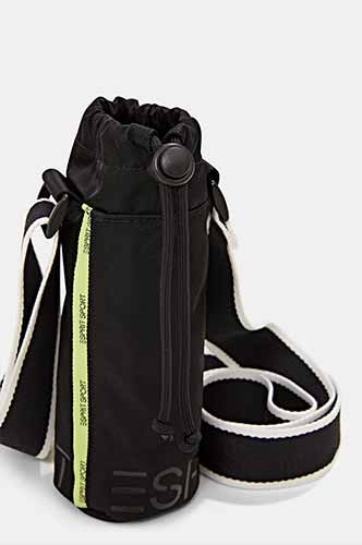 Watterbottle Bag